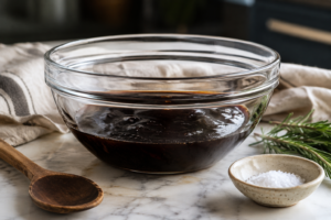 Homemade Easy Tiramisu Dessert Recipe