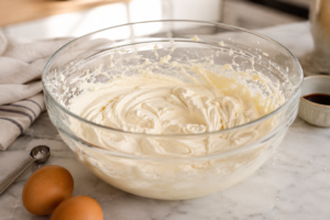 Homemade Easy Tiramisu Dessert Recipe