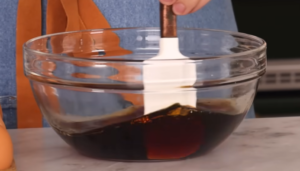 Homemade Easy Tiramisu Dessert – Rich Italian Sweet Dish with Mascarpone and Coffee