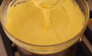 Homemade Easy Tiramisu Dessert – Rich Italian Sweet Dish with Mascarpone and Coffee