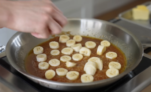 Perfect Homemade Waffles Recipe