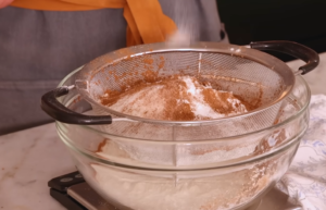 Chocolate Cake Recipe That Is Moisten, Rich & Easy Chocolate Cake Recipe