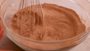Chocolate Cake Recipe That Is Moisten, Rich & Easy Chocolate Cake Recipe