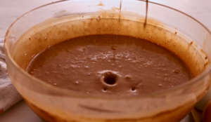 Chocolate Cake Recipe That Is Moisten, Rich & Easy Chocolate Cake Recipe
