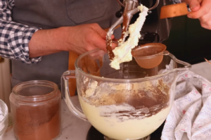 Chocolate Cake Recipe That Is Moisten, Rich & Easy Chocolate Cake Recipe