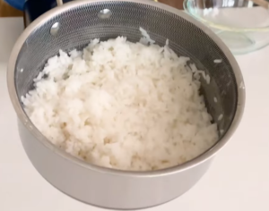 Healthy Taco Bowl Recipe