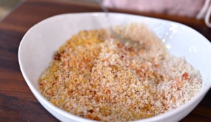 Vegan Mac and Cheese Recipe