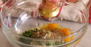 Spaghetti and Meatballs Recipe