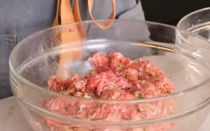 Spaghetti and Meatballs Recipe