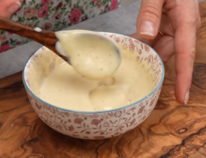 Crispy Chickpea and Potato Balls Recipe 
