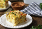 Breakfast Casserole Recipe