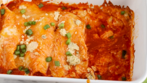 30 Minute EASY KETO DINNER RECIPES + KETO MEAL PREP TIPS