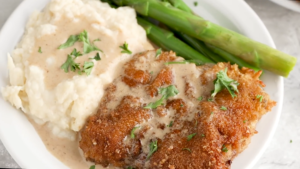30 Minute EASY KETO DINNER RECIPES + KETO MEAL PREP TIPS
