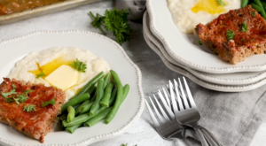 30 Minute EASY KETO DINNER RECIPES + KETO MEAL PREP TIPS