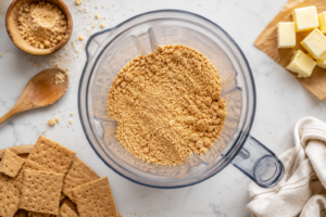 Healthy Almond Butter Recipe