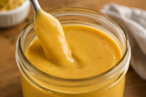 Healthy Homemade Smoothies 