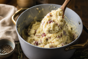 Lipton Onion Soup Meatloaf