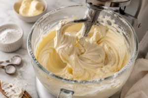 Moist Carrot Cake Recipe