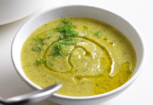 5 Best Easy Zucchini Recipes for Summer – Healthy, Flavor-Packed & Perfect for Every Meal