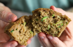 5 Best Easy Zucchini Recipes for Summer – Healthy, Flavor-Packed & Perfect for Every Meal