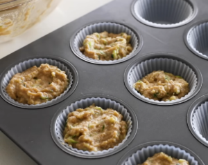 5 Best Easy Zucchini Recipes for Summer – Healthy, Flavor-Packed & Perfect for Every Meal