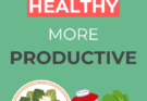 WellFitEats Recipe Bundle Review: 100+ Healthy Recipes for $15 — No Guesswork, No Gimmicks
